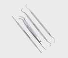 Machines for sharpening medical, dental instruments